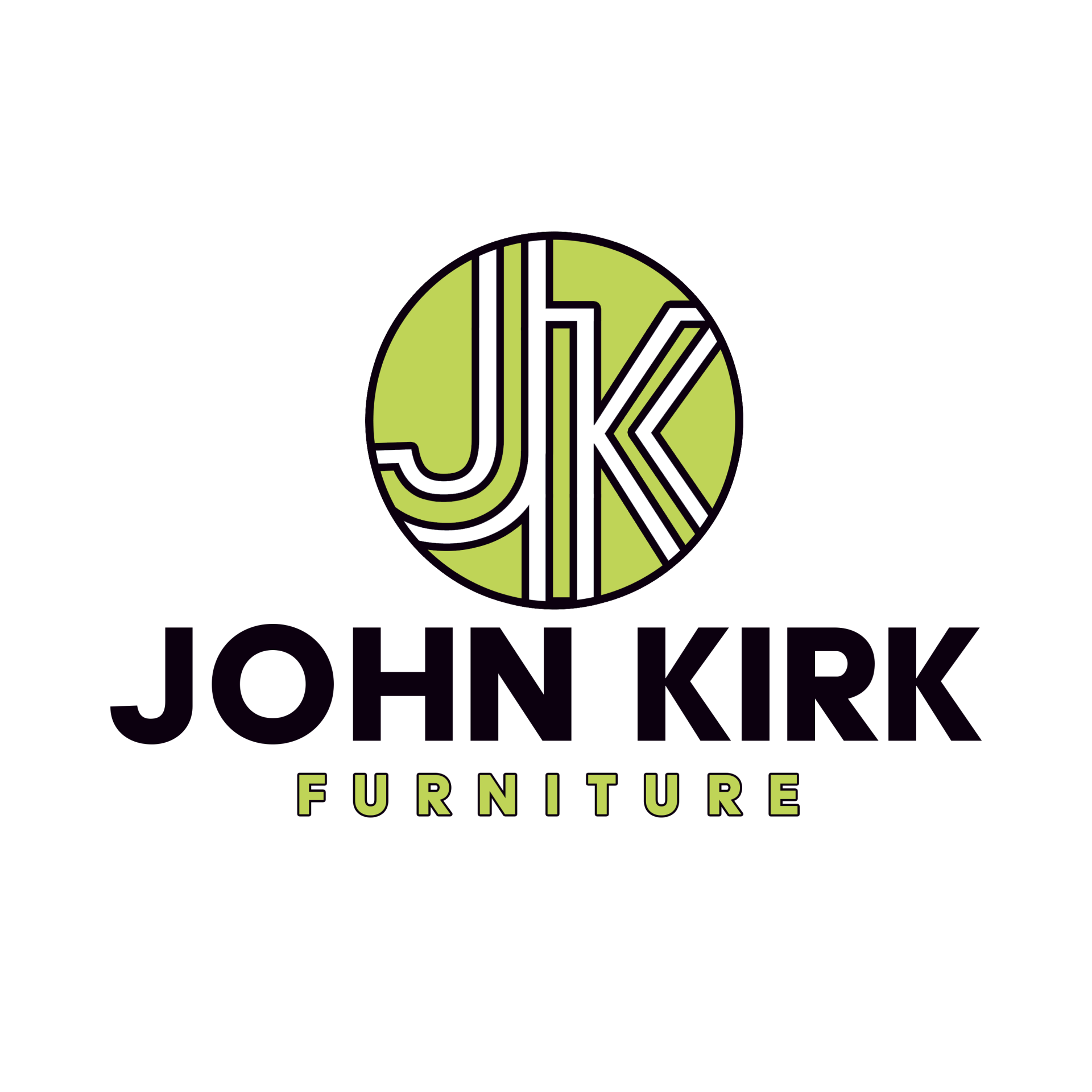 John Kirk Furniture Galleries