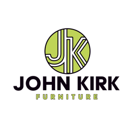 John Kirk Furniture Galleries