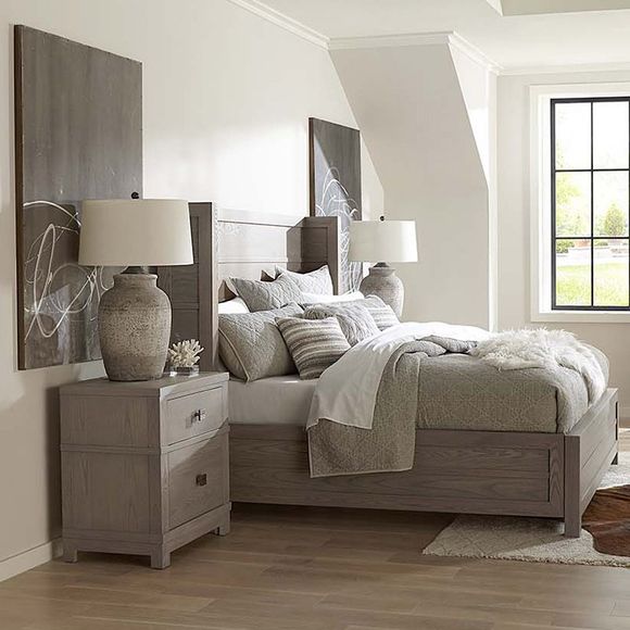 Furniture Gallery Carmel, IN John Kirk Furniture Galleries