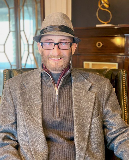 Interior Designers - Carmel, IN John Kirk Furniture Galleries