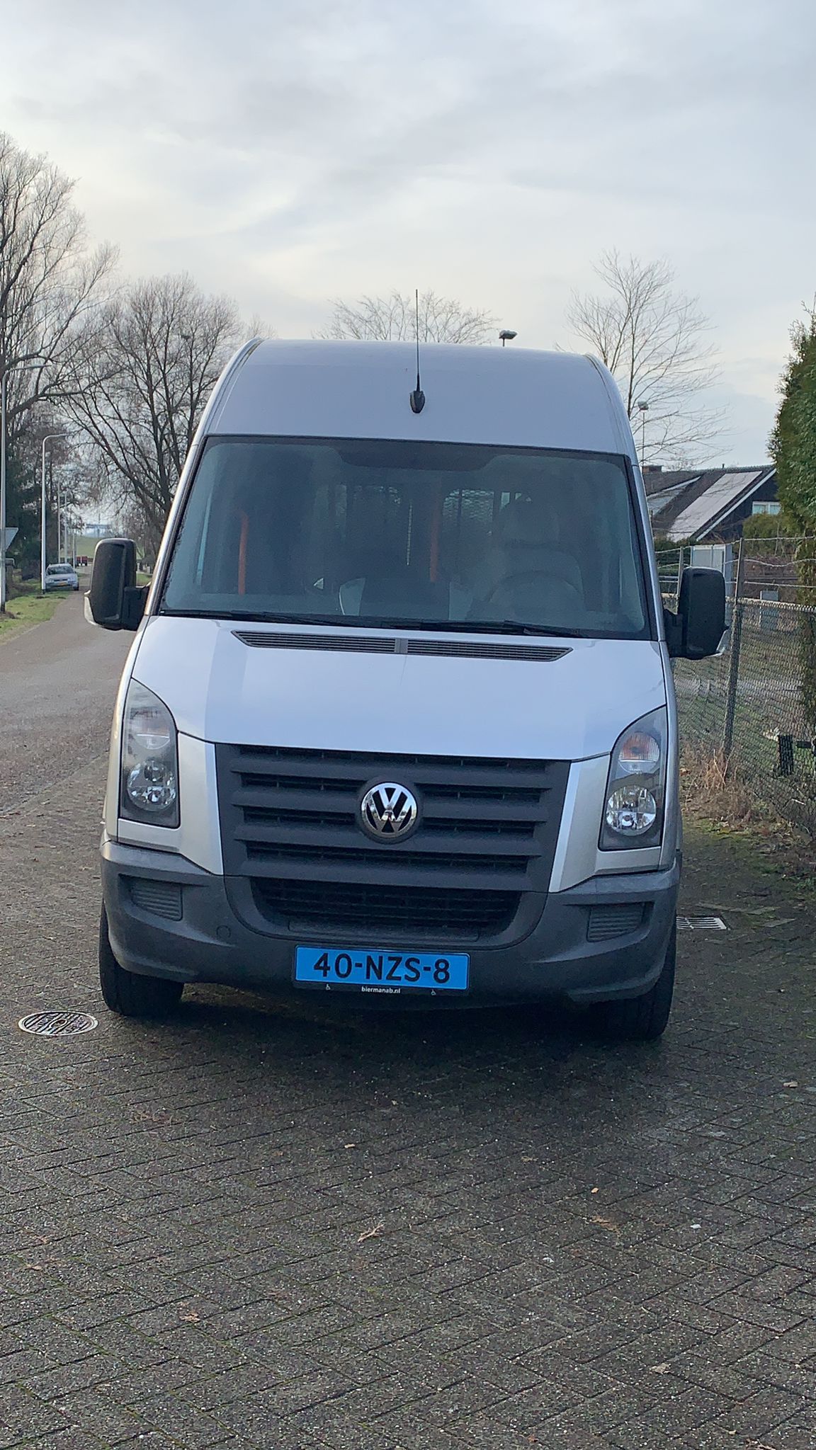 Airport wheelchair taxi transport