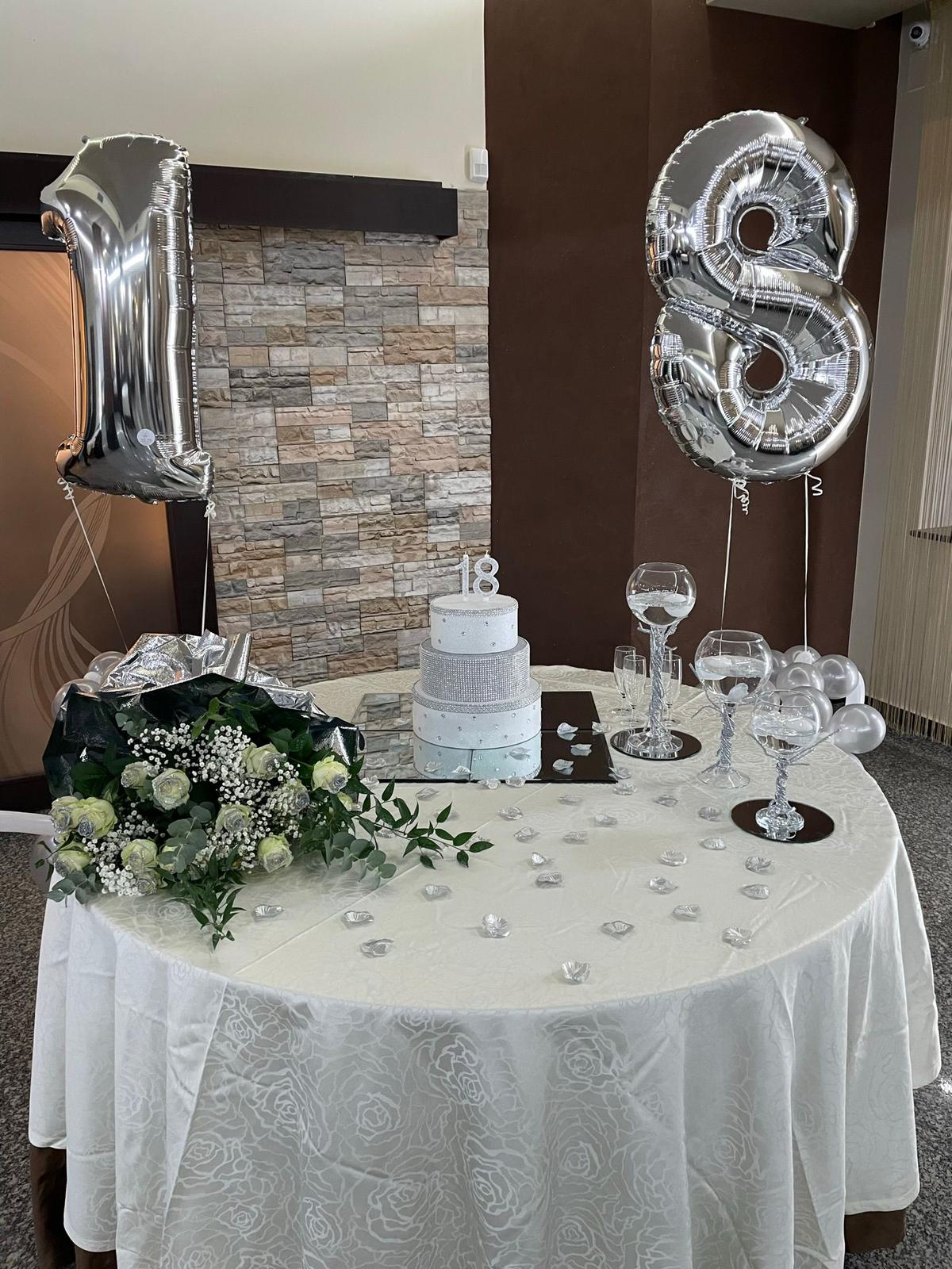 locale per eventi e banchetti