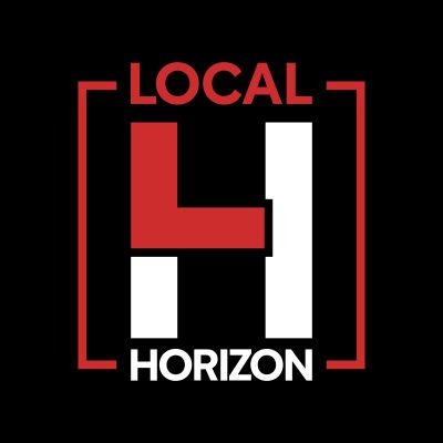 https://www.localhorizon.com/join-now