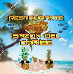Restaurante sazón del caribe