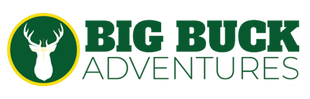 Big Buck Adventures