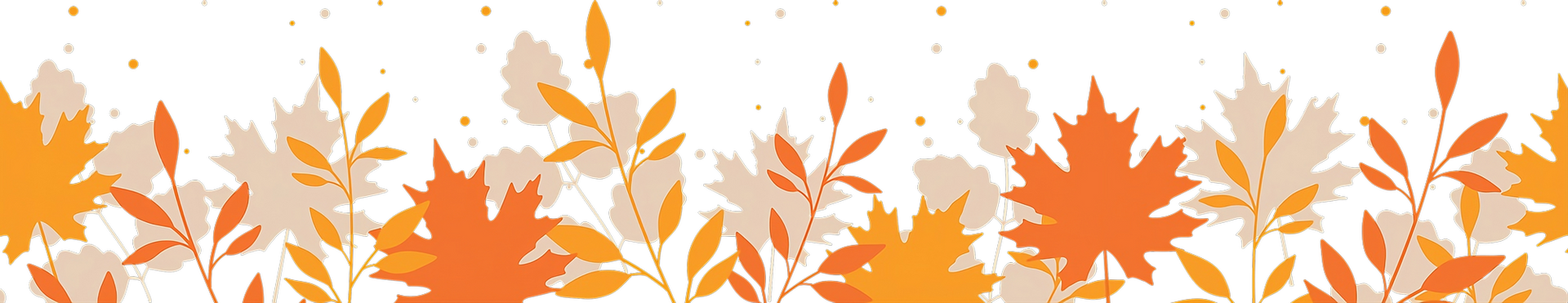 Fall Season