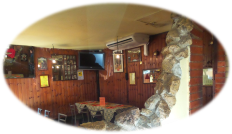 piatti di tradizione romana