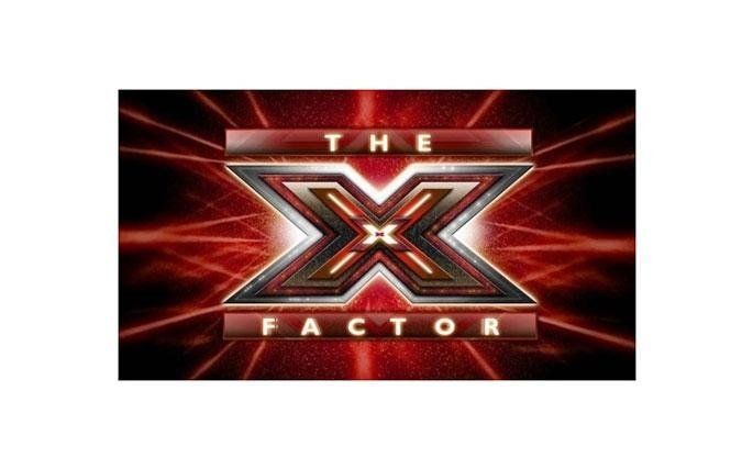 gioco da tavola The X Factor