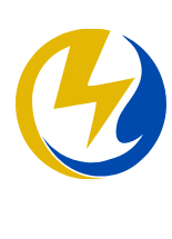Victoria Electrician Experts logo