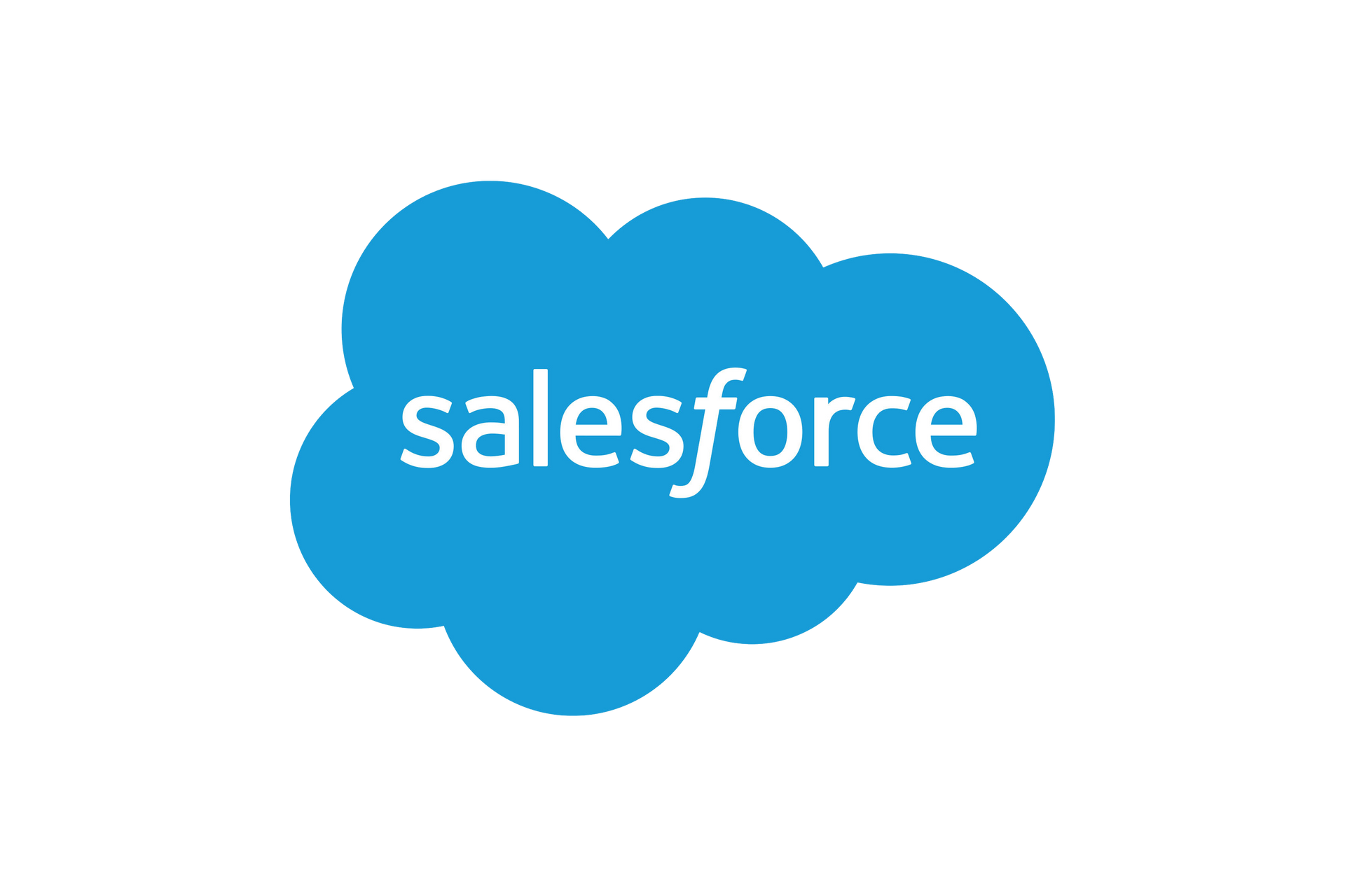 salesforce