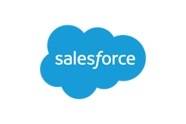 salesforce
