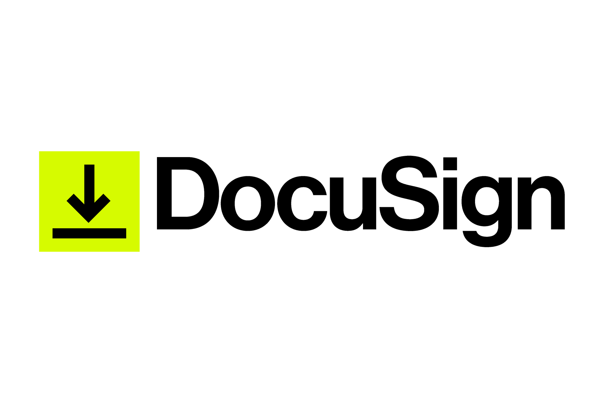 docusign