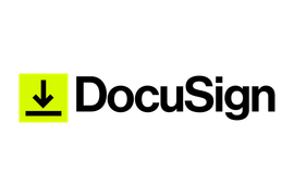 docusign