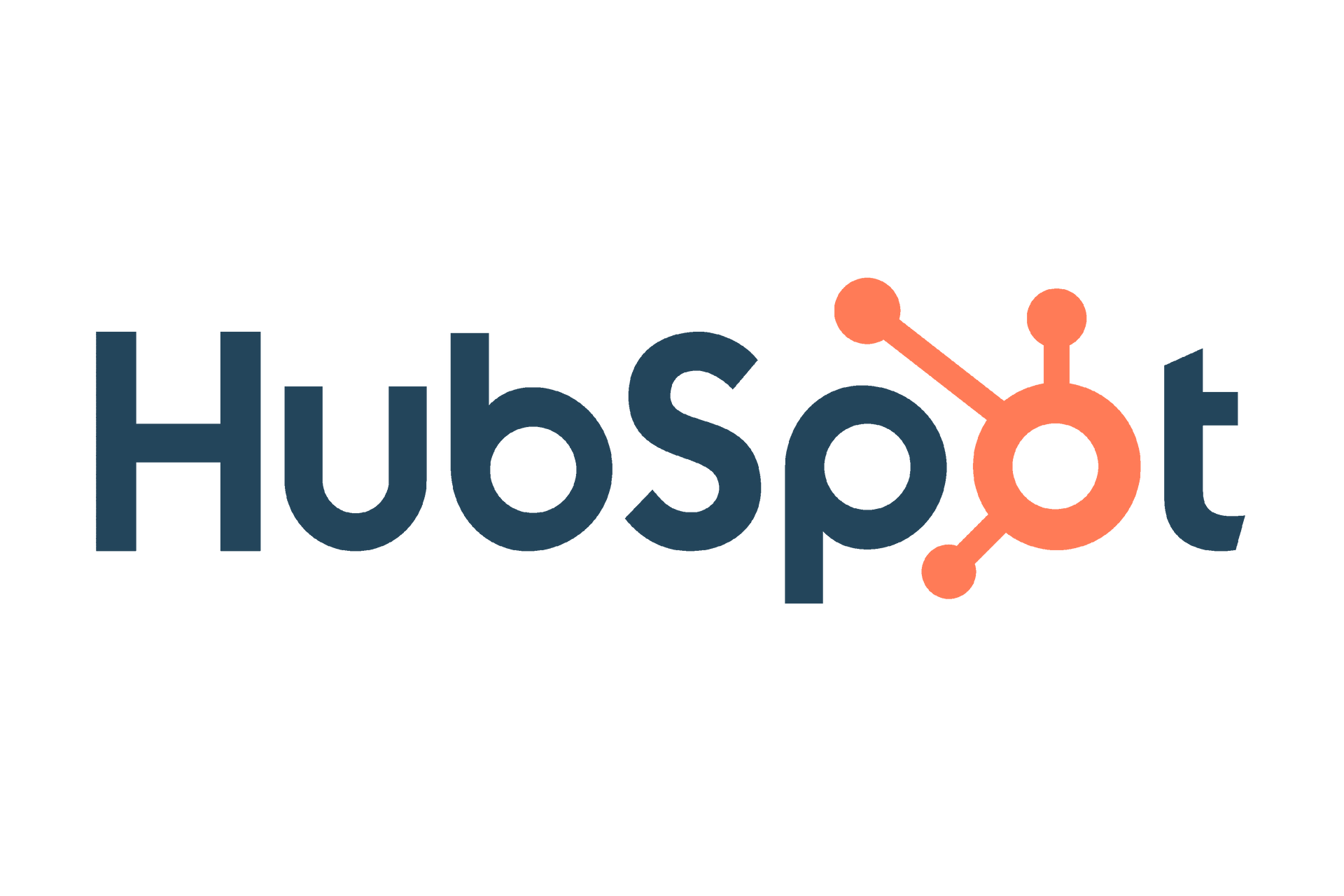 hubspot