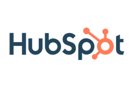 hubspot