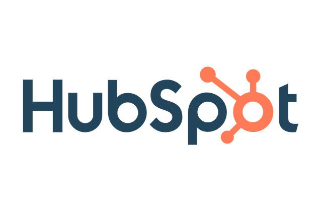 hubspot