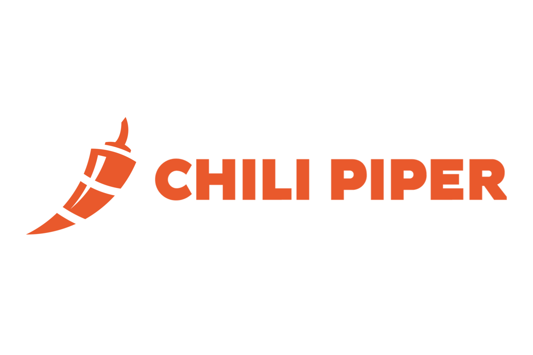 chilipiper