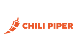 chilipiper