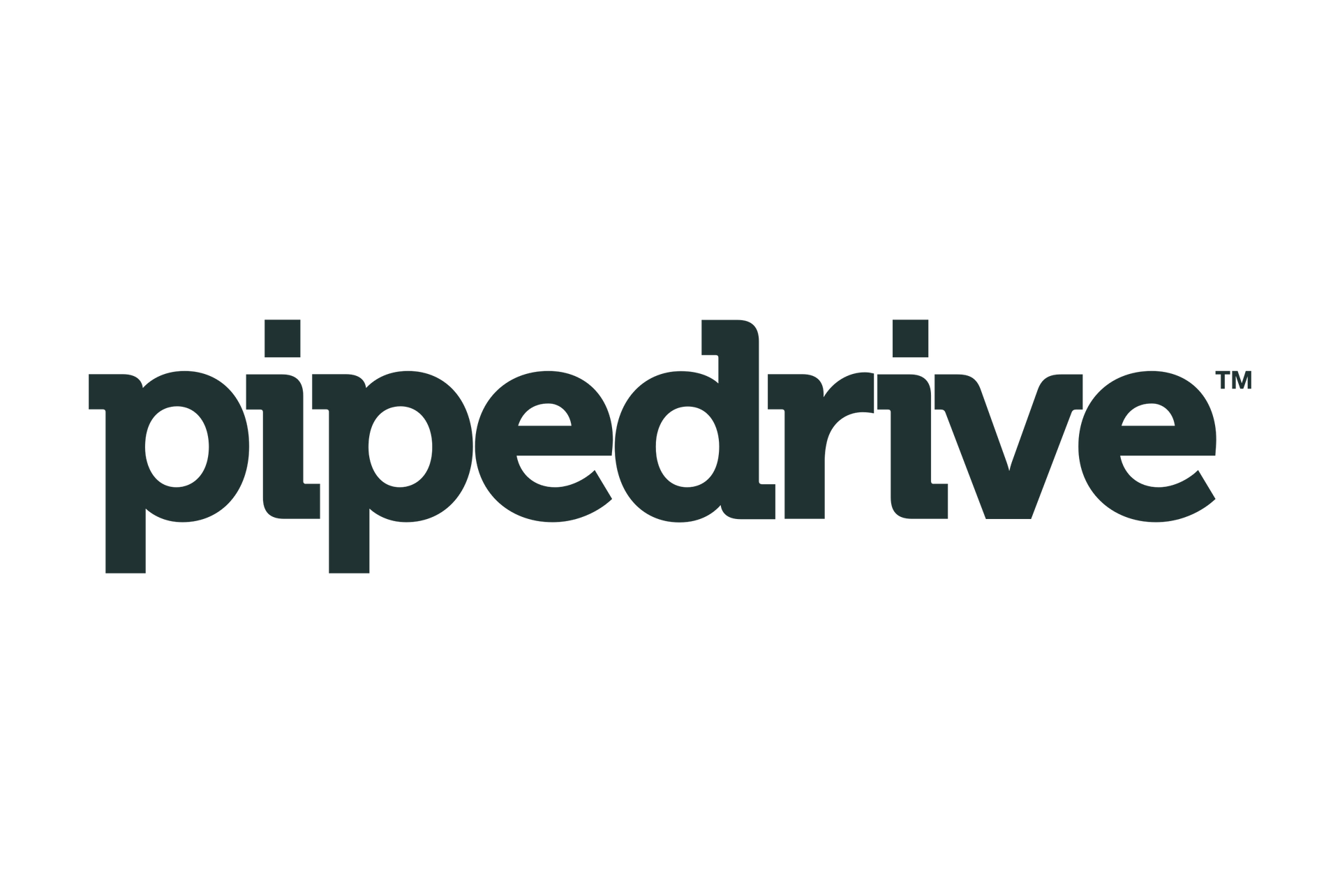 pipedrive crm