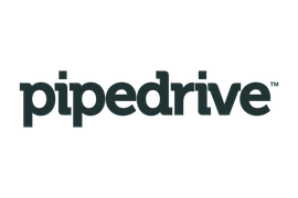 pipedrive crm