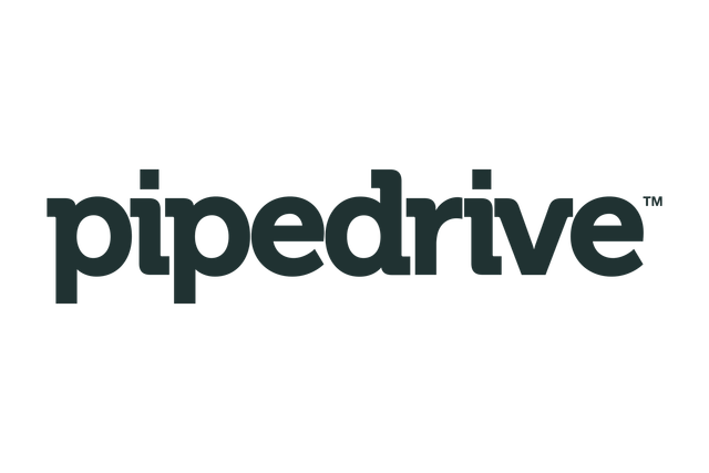 pipedrive crm