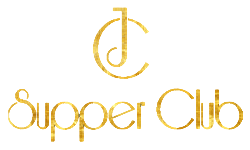 JC Supper Club