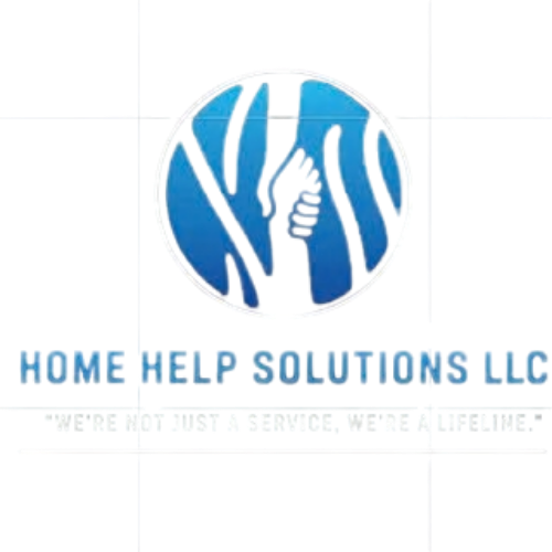 Home Help Solutions logo