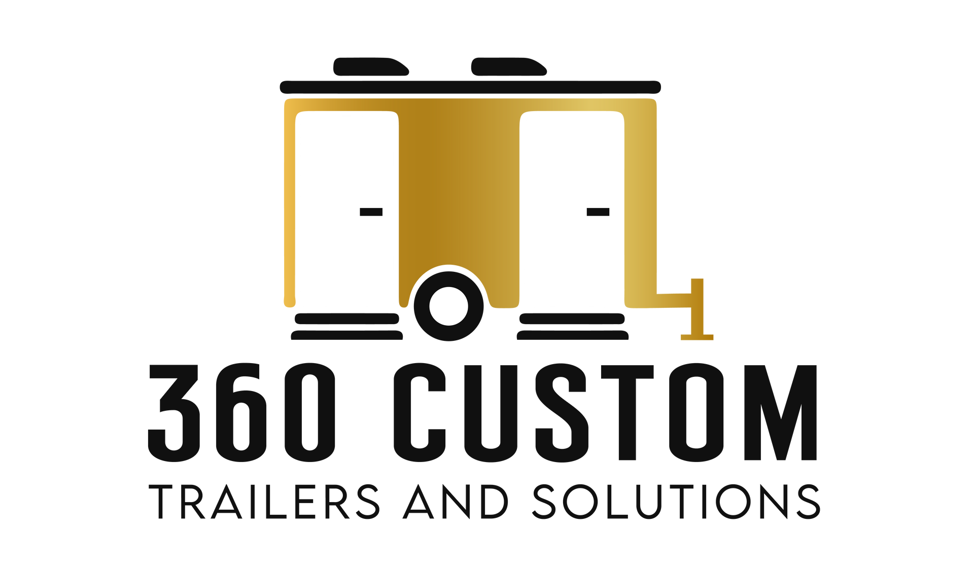 360 Custom Trailers & Solutions LLC