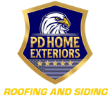 PD Home Exteriors