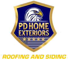 PD Home Exteriors