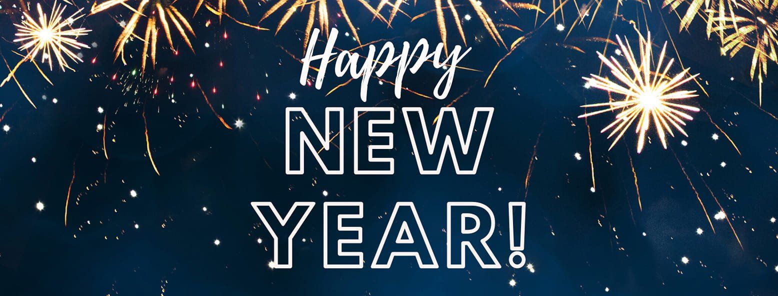 Custom Signs & Banners in Laurel, VA at American Graphx