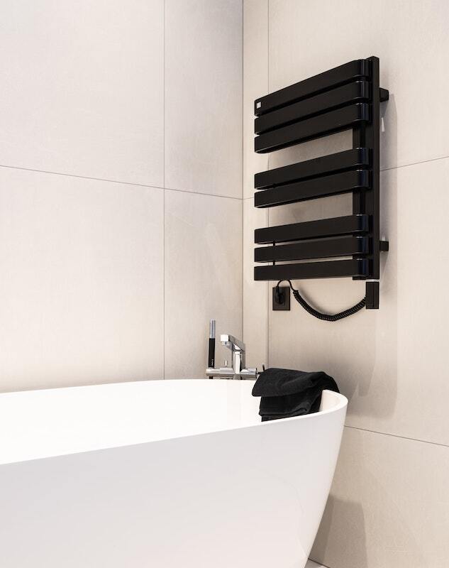 Bathrooms by Joe Phillips & Son Builders Stranraer