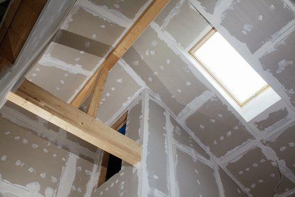 Builders Stranraer Joe Phillips & Son