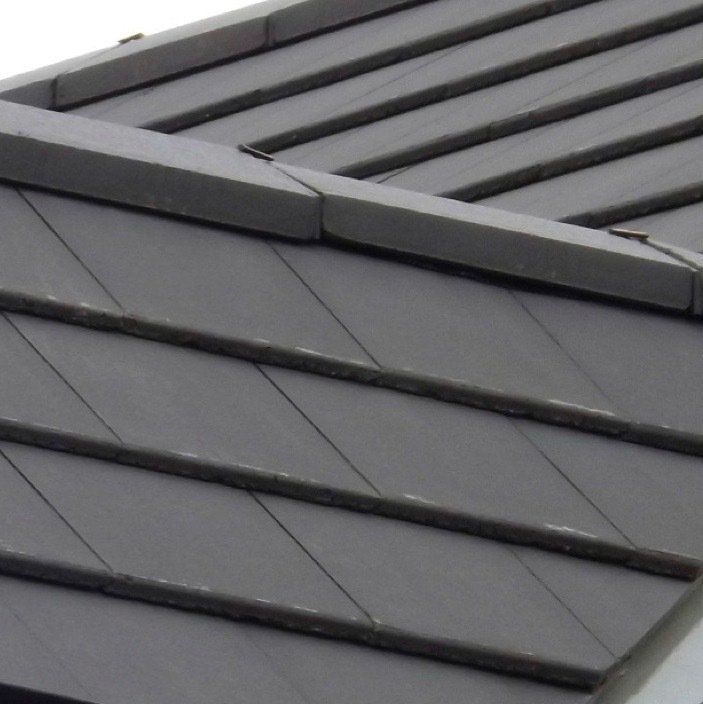 Roofing by Joe Phillips & Son Builders Stranraer
