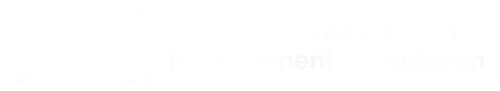 virginia apartment management association logo