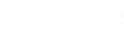 costar logo