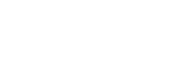 coastal virginia building industry association logo