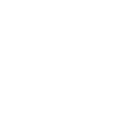 ora logo
