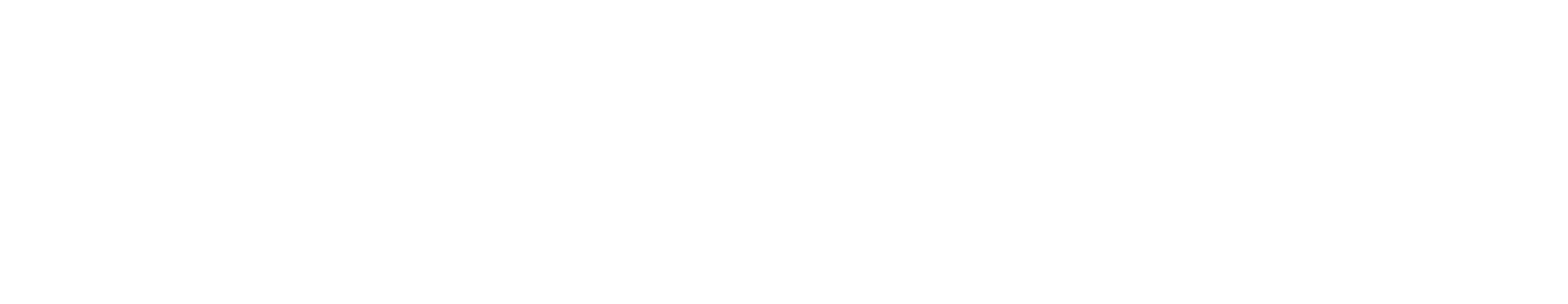 A Terry Peterson Company logo
