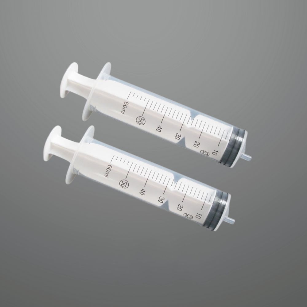 3BOSSWU小商品｜60ML液體分裝器｜$18/支