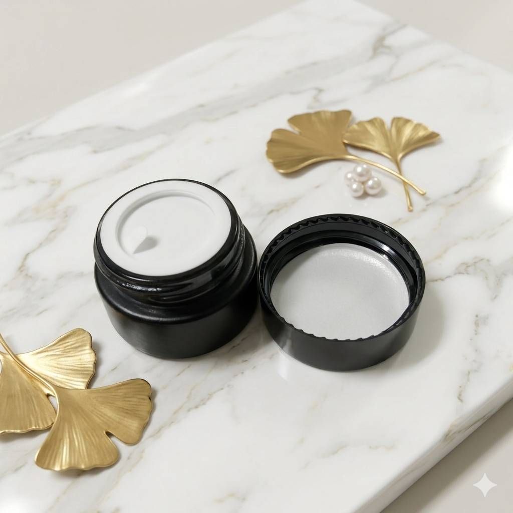 1694小工具-啞光黑旅行組｜噴霧瓶+洗面乳瓶+乳霜瓶｜高質感玻璃外出瓶｜$130