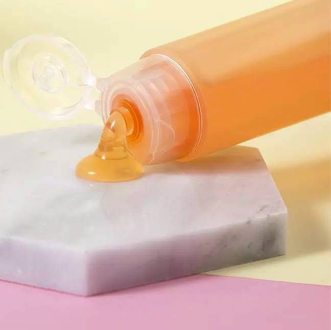 3033小工具-3bosswu小商品|30ML倒立軟管乳液擠壓瓶|護手瓶|洗髮精分裝瓶|滿千免運|優惠一組10支$100