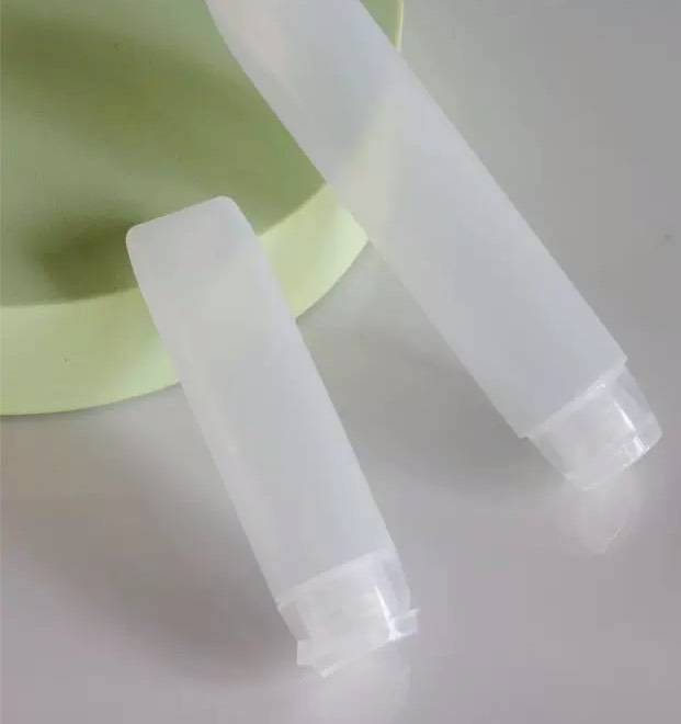 3033小工具-3bosswu小商品|30ML倒立軟管乳液擠壓瓶|護手瓶|洗髮精分裝瓶|滿千免運|優惠一組10支$100