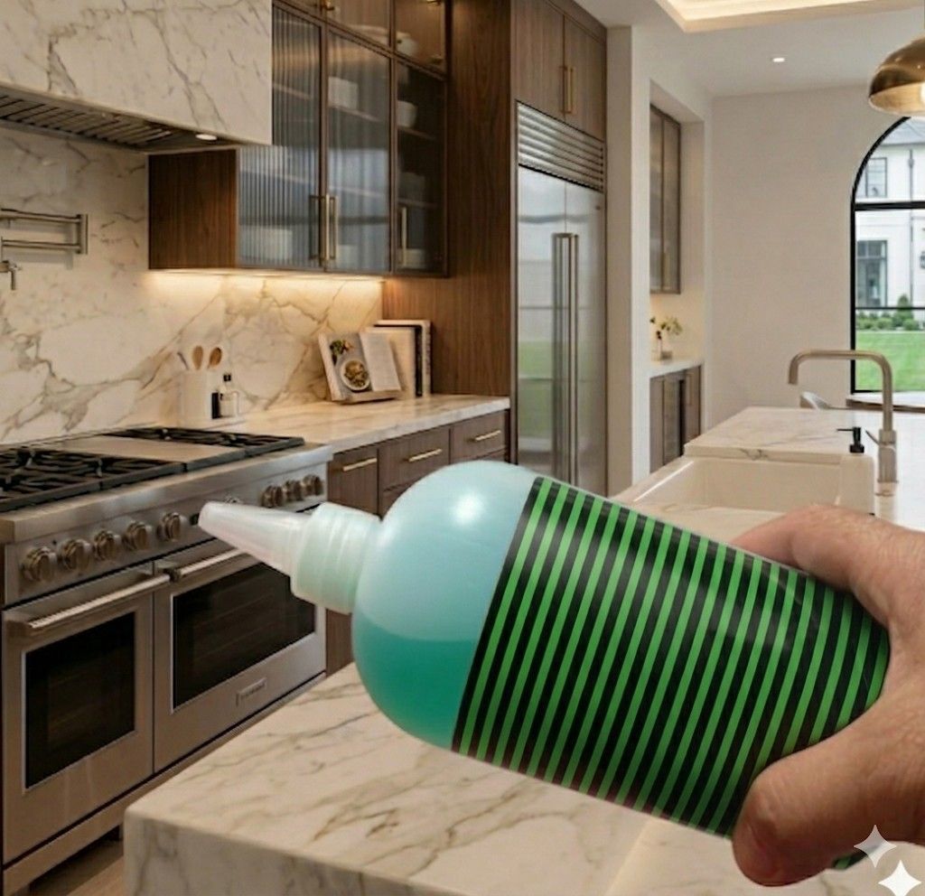 215小工具-3bosswu小商品| 洗碗精-清潔劑 分裝小幫手/分裝瓶蓋/促銷優惠/全館滿千免運/一組4個60元