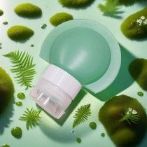 3BOSSWU小商品｜韓系燈泡按壓分裝軟瓶｜乳液精華液洗髮精沐浴乳護手乳均適用｜90ML｜$70/支