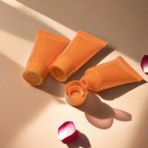 3bosswu小商品｜5ML/10ML乳液分裝軟管｜四色可選｜分裝瓶隨身瓶體驗瓶送禮促銷顧客體驗的工具好選擇一組｜10個$50-$60