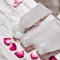 3bosswu小商品｜5ML/10ML乳液分裝軟管｜四色可選｜分裝瓶隨身瓶體驗瓶送禮促銷顧客體驗的工具好選擇一組｜10個$50-$60