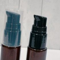 3BOSSWU｜10/20/30ML鳥嘴乳液分裝瓶｜護手乳｜洗髮精｜乳液分裝瓶｜試用分裝瓶｜$80-$140