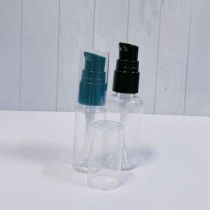 3BOSSWU｜10/20/30ML鳥嘴乳液分裝瓶｜護手乳｜洗髮精｜乳液分裝瓶｜試用分裝瓶｜$80-$140