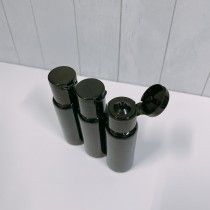 3BOSSWU｜10ML20ML30ML翻蓋粉末分裝瓶｜多色可選｜$70-$80